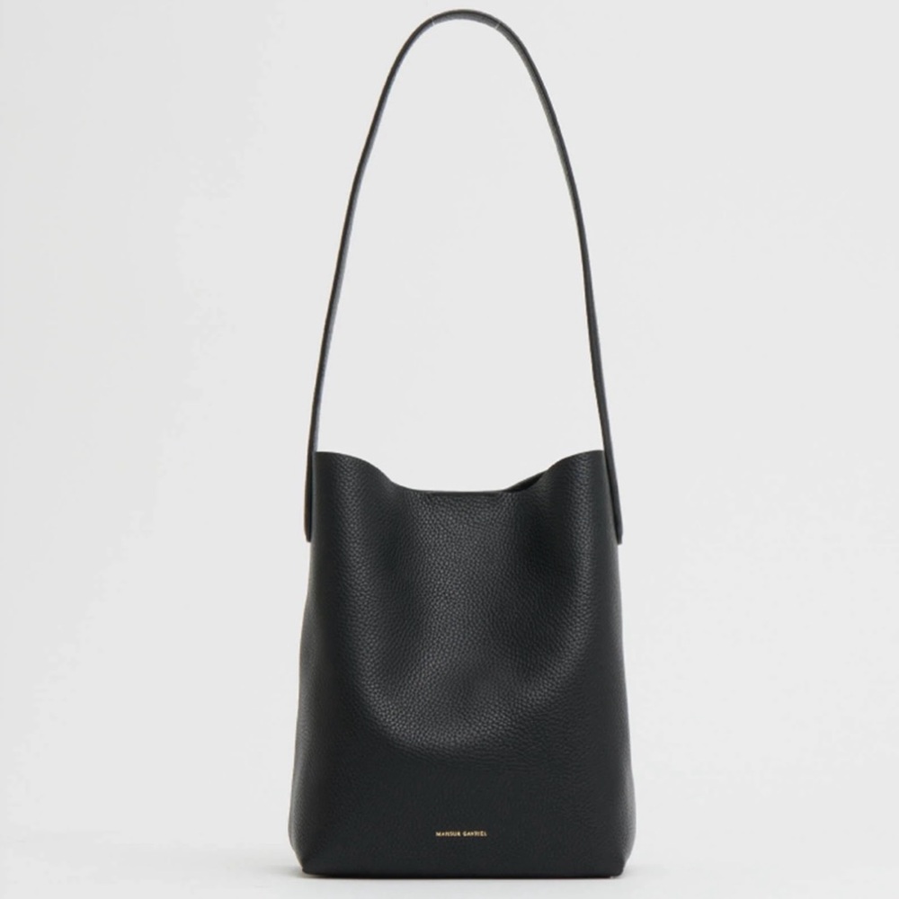 Mansur Gavriel Small Everyday Cabas